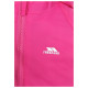 Trespass Βρεφική φόρμα εξόδου Waterproof DripDrop Rain Suit